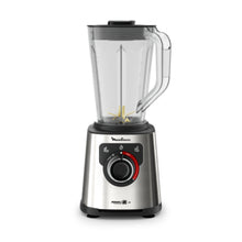 Load image into Gallery viewer, Moulinex PerfectMix+ Blender with Bottle - 2 Liters, 1200W