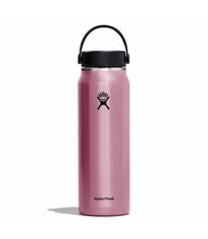 Load image into Gallery viewer, Hydroflask Lightweight Wide Mouth Trail Series - 950ml (32oz), Tourmaline