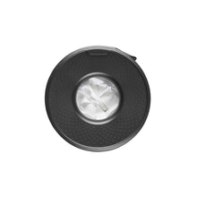 Load image into Gallery viewer, Brabantia Laundry Bin with Inner Removable Bag - 30 Liters, White