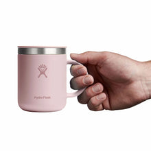 Load image into Gallery viewer, Hydroflask Mug with Handle - 355ml (12oz), Tonal Trillium