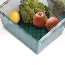 Load image into Gallery viewer, Rayen Base Aeration Mat for Refrigerator - 47 x 30cm