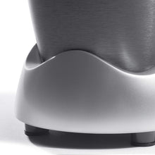 Load image into Gallery viewer, Nutribullet Multi-Function High Speed Blender, Mixer System with Nutrient Extractor, Smoothie Maker, Grey - 6 Piece Accessories, 600 Watts