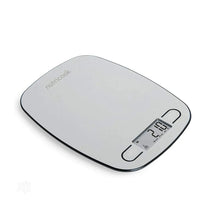 Load image into Gallery viewer, Nutricook Digital Kitchen Scale Eko, 5Kg Capacity - Stainless Steel