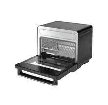 Load image into Gallery viewer, Nutricook Steami Air Fryer Oven 24L - 1600W