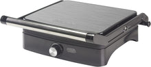 Load image into Gallery viewer, Beper Multifunction Electric Grill - 1800W