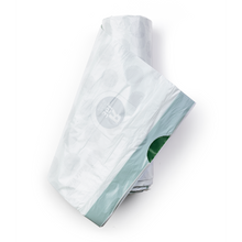 Load image into Gallery viewer, Brabantia PerfectFit Bin Bags, Code R - 36 L, 20 Bags