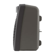 Load image into Gallery viewer, Rowenta Compact Power Fan Heater - 1000W/2000W