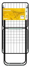 Load image into Gallery viewer, Colombo Opale Clothes Drying Rack - 18 Meters