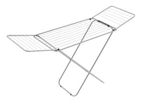 Load image into Gallery viewer, Colombo Glam 18 Painted Steel Clothes Drying Rack - 18 Meters