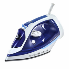Load image into Gallery viewer, Hamilton Beach Steam Iron Ceramic - 2500W