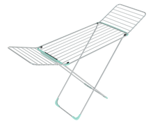 Load image into Gallery viewer, Colombo Bella Aluminum & Steel Clothes Drying Rack - 20 Meters
