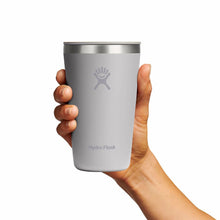 Load image into Gallery viewer, Hydroflask All Around Tumbler Press-in Lid - 355ml (12oz), Birch