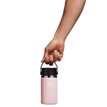 Load image into Gallery viewer, Hydroflask Coffee with Flex Sip™ Lid - 355ml (12oz), Trillium