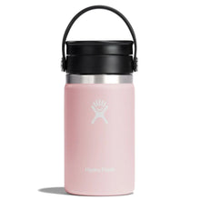Load image into Gallery viewer, Hydroflask Coffee with Flex Sip™ Lid - 355ml (12oz), Trillium