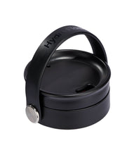 Load image into Gallery viewer, Hydroflask Coffee with Flex Sip™ Lid - 473ml (16oz), Birch