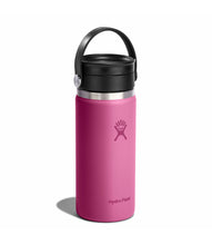 Load image into Gallery viewer, Hydroflask Coffee with Flex Sip™ Lid - 473ml (16oz), Reef
