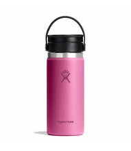 Load image into Gallery viewer, Hydroflask Coffee with Flex Sip™ Lid - 473ml (16oz), Reef