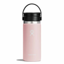 Load image into Gallery viewer, Hydroflask Wide Mouth Flex Slip Lid - 473ml (16oz), Trillium