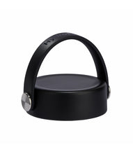 Load image into Gallery viewer, Hydroflask Wide Mouth 2.0 - 1.18L (40oz), White