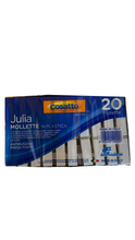 Load image into Gallery viewer, Cosatto Julia Plastic Clothes Pegs, Pack of 20 or Pack of 10 - Available in 3 Colors