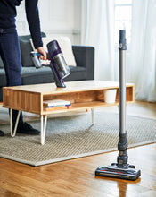 Load image into Gallery viewer, Tefal Handstick Cordless X.Pert 6.6 - 1000 Watts, 0.55L