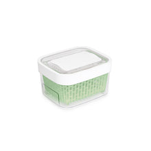Load image into Gallery viewer, OXO Good Grips Greensaver Produce Keeper - 1500ml.