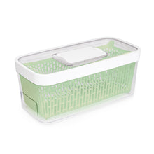 Load image into Gallery viewer, OXO Good Grips Greensaver Produce Keeper - 4500ml.