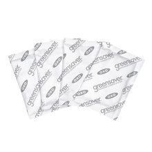 Load image into Gallery viewer, OXO Good Grips Greensaver Carbon Filter Refills - Pack of 4.