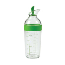Load image into Gallery viewer, OXO Good Grips Salad Dressing Shaker - Available in 2 Sizes