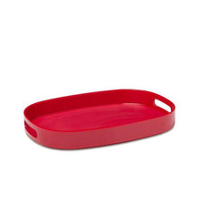 Load image into Gallery viewer, Rosti Mepal Synthesis Serving Tray - 39cm