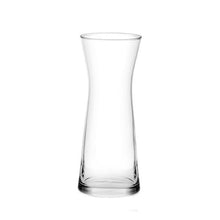 Load image into Gallery viewer, Ocean Tempo Carafe - 970ml, 610ml or 290ml