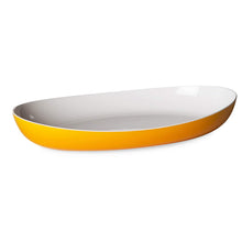 Load image into Gallery viewer, Omada Trendy Medium Serving Plate - 28cm