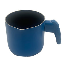 Load image into Gallery viewer, Accademia Bella Non-stick Milk Pot - 10cm