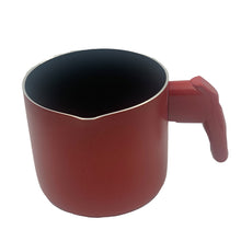 Load image into Gallery viewer, Accademia Bella Non-stick Milk Pot - 10cm