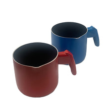 Load image into Gallery viewer, Accademia Bella Non-stick Milk Pot - 10cm