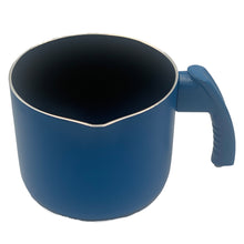 Load image into Gallery viewer, Accademia Bella Non-stick Milk Pot - 12cm