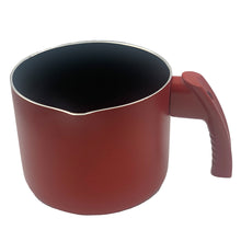 Load image into Gallery viewer, Accademia Bella Non-stick Milk Pot - 12cm
