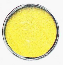 Load image into Gallery viewer, Burstenmann Microfiber Mop With Telescopic Handle - Available in 4 Colors