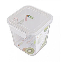 Load image into Gallery viewer, Wellslock Tritan 100% Airtight & Leak Proof Plastic Food Container - 915ml