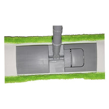 Load image into Gallery viewer, Burstenmann Microfiber Mop With Telescopic Handle - Available in 4 Colors