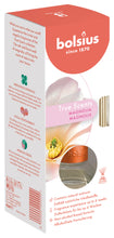 Load image into Gallery viewer, Bolsius True Scents Magnolia Fragrance Diffuser, 45ml
