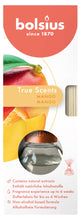 Load image into Gallery viewer, Bolsius True Scents Mango Fragrance Diffuser, 45ml