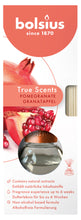 Load image into Gallery viewer, Bolsius True Scents Pomegranate Fragrance Diffuser, 45ml