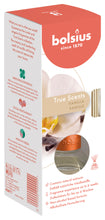 Load image into Gallery viewer, Bolsius True Scents Vanilla Fragrance Diffuser, 45ml