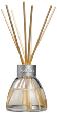 Load image into Gallery viewer, Bolsius True Scents Oud Wood Fragrance Diffuser, 45ml
