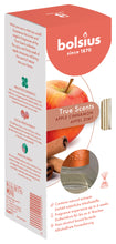 Load image into Gallery viewer, Bolsius True Scents Apple Cinnamon Fragrance Diffuser, 45ml