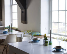 Load image into Gallery viewer, Bolsius Box of 10 Tapered Candles 245/24mm - Available in different colors