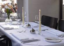 Load image into Gallery viewer, Bolsius Box of 10 Tapered Candles 245/24mm - Available in different colors