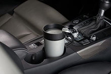 Load image into Gallery viewer, Rosti Mepal Automatic Thermo Mug