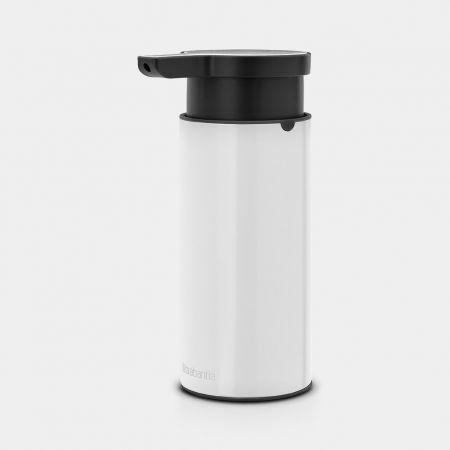 Brabantia Stylish Soap Dispenser - White